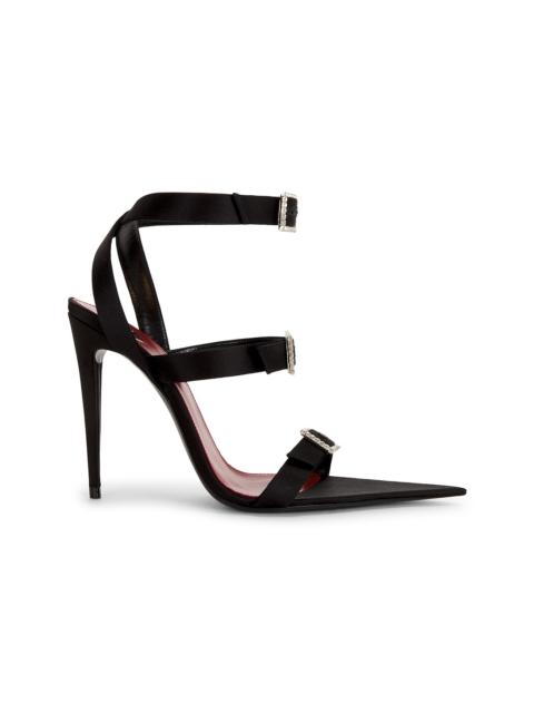 SAINT LAURENT Bruce Sandal
