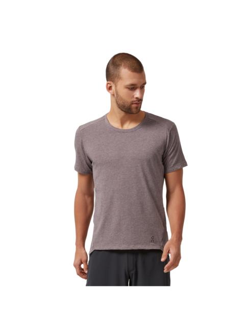 On Active-T