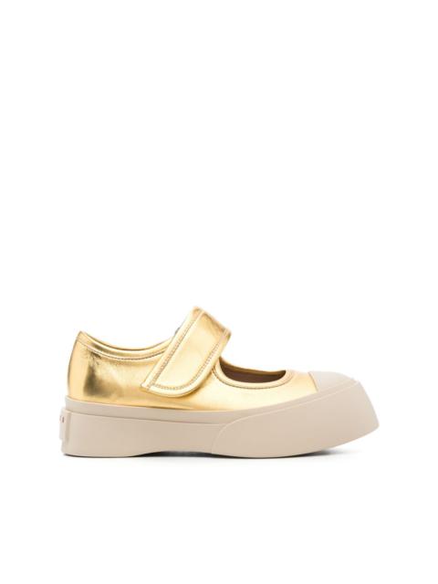 Pablo sneakers