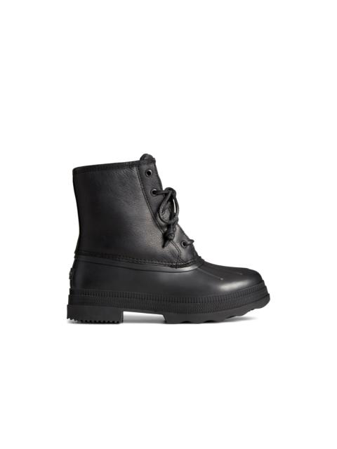 SPERRY Saltwater™ 2.0 Duck Boot