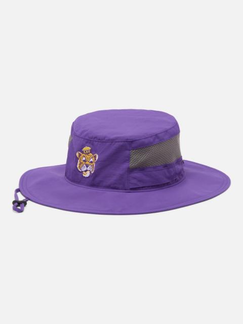 Columbia Collegiate Bora Bora III Booney Hat - LSU