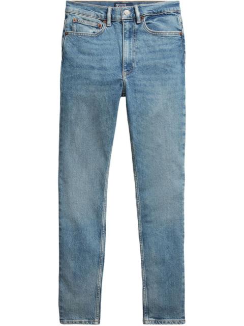 Polo Ralph Lauren slim jeans