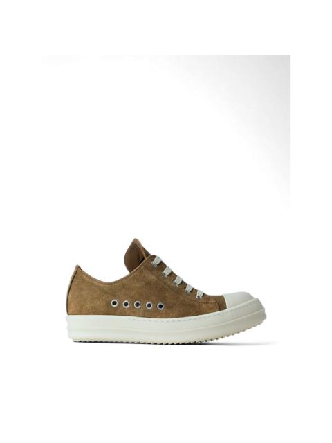 Rick Owens Temple sneakers