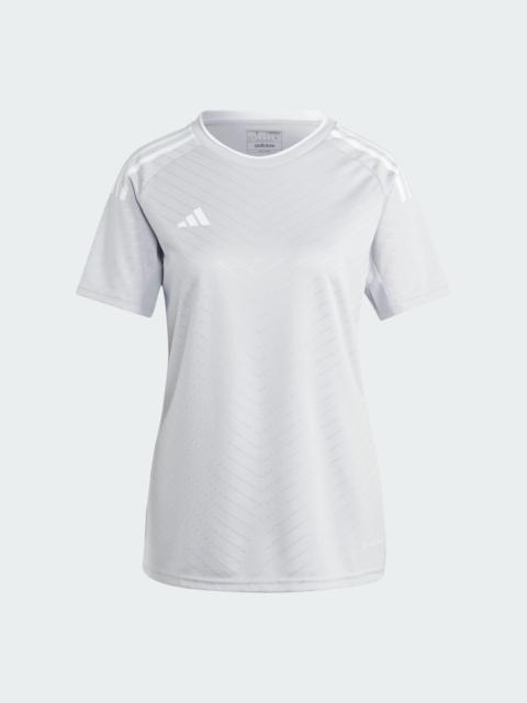 adidas Campeon 23 Jersey