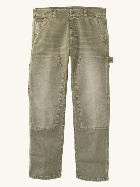 Corridor CARPENTER JEAN - ARMY