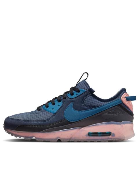 Nike Nike Air Max 90 Terrascape Obsidian
