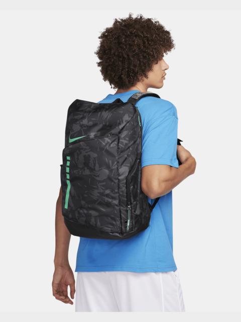 Nike Nike Unisex Hoops Elite Basketball Backpack (32L)