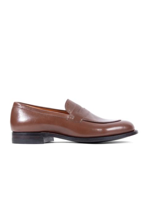 VIBERG Bristol - Sandalwood Kangaroo