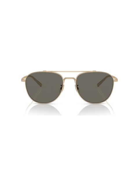 Oliver Peoples OV1335ST Rivetti