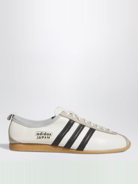 adidas Originals Sneaker Japan Off White/Core Black/Wonder Beige