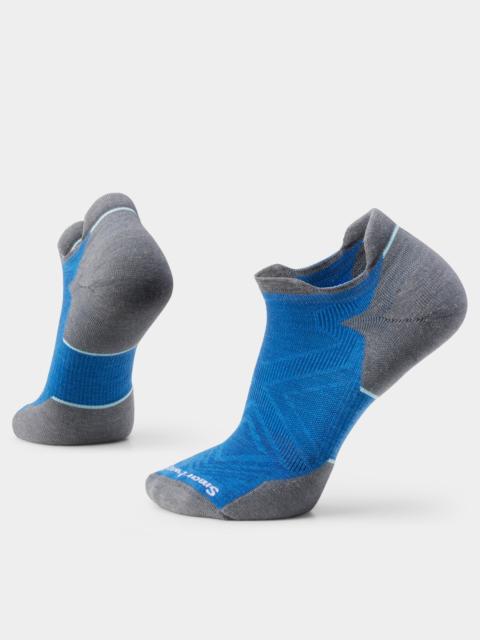 ALTRA Run Targeted Cushion Low Ankle Socks
