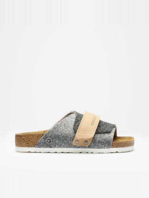BIRKENSTOCK Kyoto