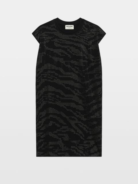Zadig & Voltaire Roe Dress