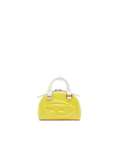 Diesel 1DR DOME CROSSBODY XS