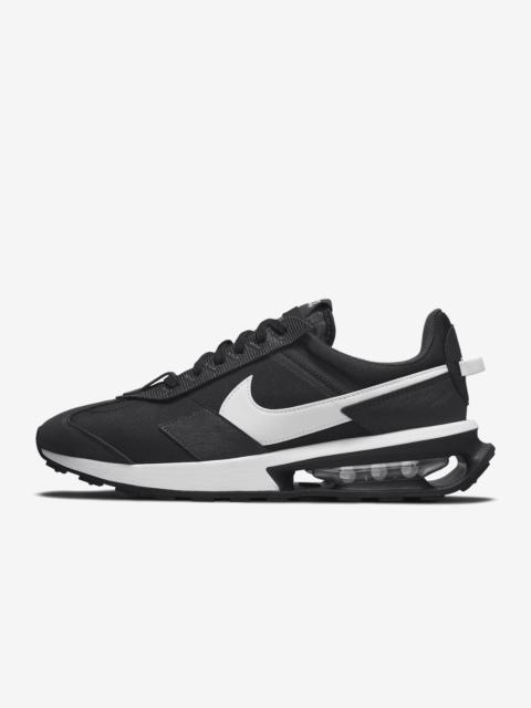 Nike Air Max Pre-Day Men's Shoes