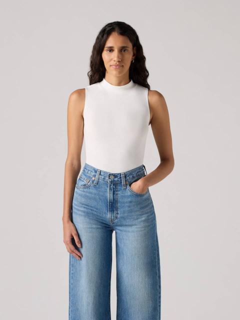 Levi's EFFORTLESS TANK TOP
