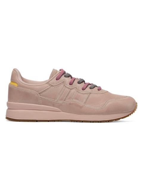 Onitsuka Tiger TIGER ALLY STITCH