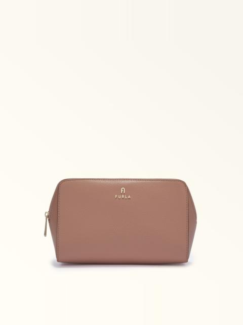 FURLA Furla Camelia