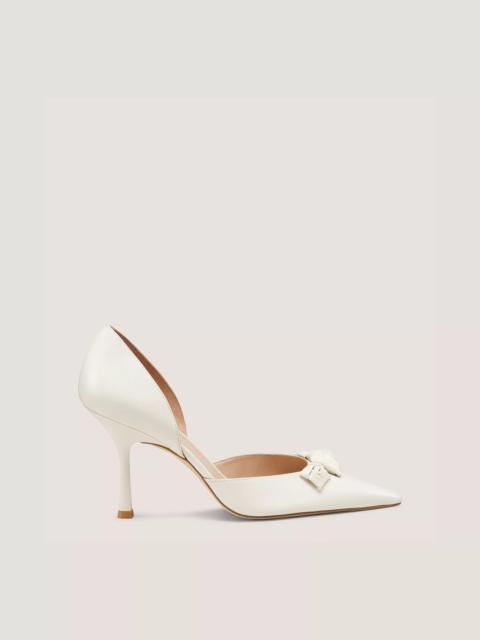 Stuart Weitzman STUART ROSIE D'ORSAY 85