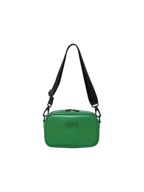 Onitsuka Tiger BAG M