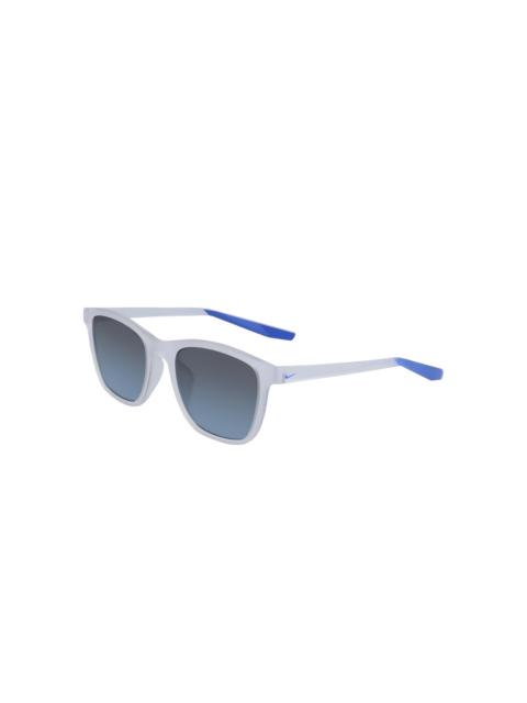 Nike smoke gradient stint sunglasses