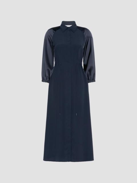 metal and wood dresser Silverton 9 Drawer Rustic living room cheap maxi dresses Winter Velvet Dress Western Size:46 inch (+$6.00)