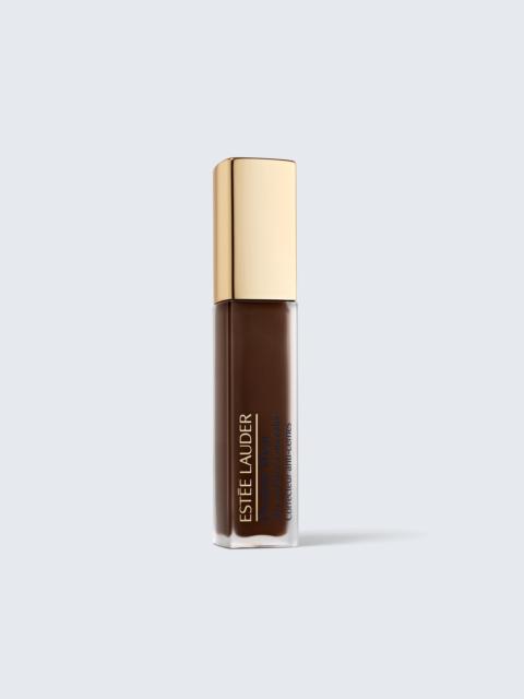 Estée Lauder Double Wear Stay-in-Place 24-Hour Concealer