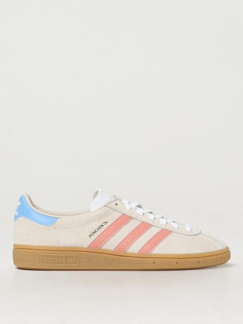 adidas Originals Sneakers men Adidas Originals