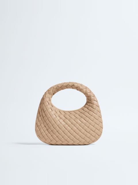 Bottega Veneta Baby Veneta