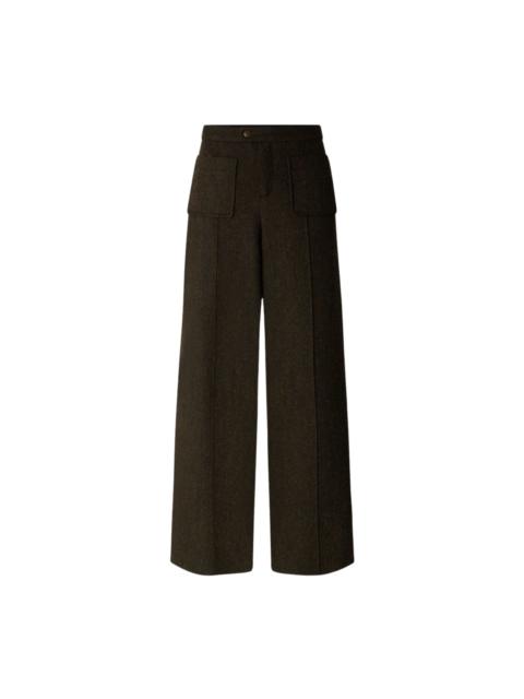 soeur Harry Pants