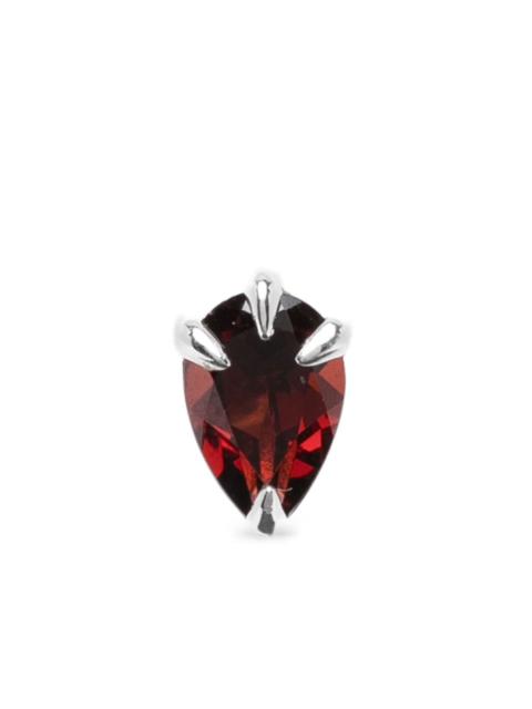 STOLEN GIRLFRIENDS CLUB Talon earrings