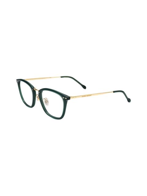 Isabel Marant Isabel Marant Women's IM 0045 50mm Optical Frames