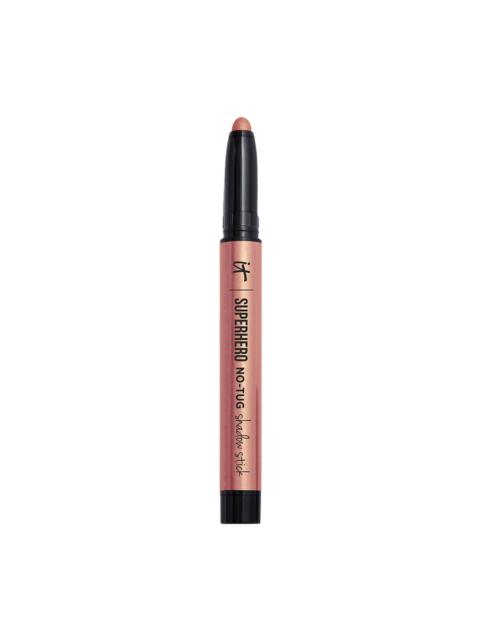 IT Cosmetics Superhero No-Tug Waterproof Eyeshadow Stick