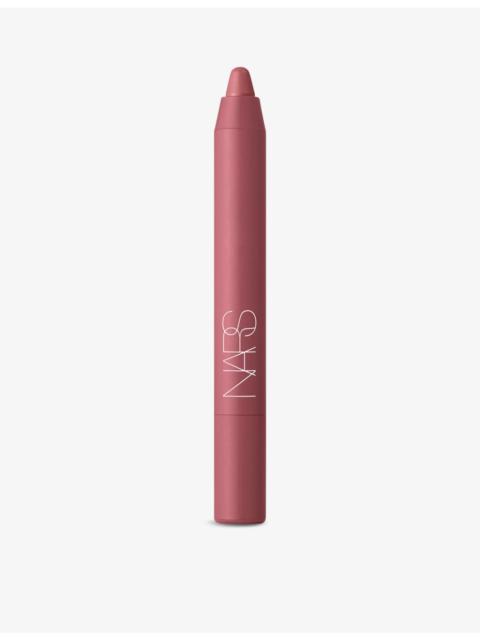NARS Cosmetics Powermatte High Intensity lip pencil 2.6g