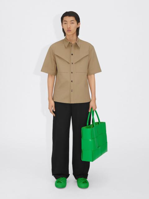 Bottega Veneta shirt