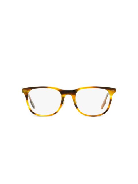 ZEGNA 5248 optical frames