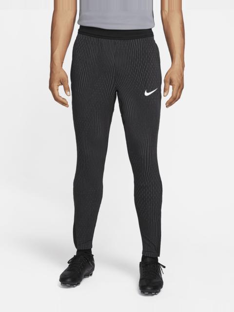 Nike Nike Strike Elite Men's Dri-FIT ADV Soccer Pants