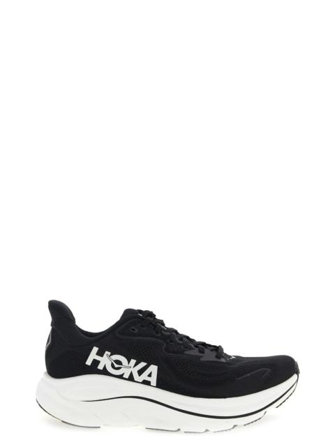 HOKA 'Clifton 10' sneakers