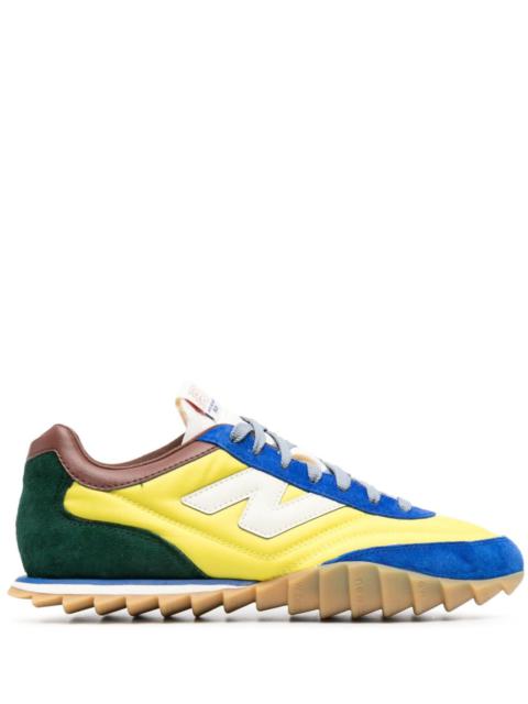 Junya Watanabe MAN RC30 low-top sneakers
