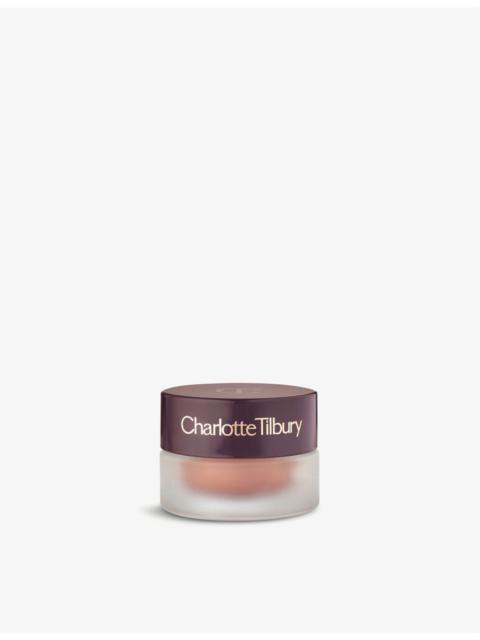 Charlotte Tilbury Eyes To Mesmerise Cream Eye Shadow 7ml