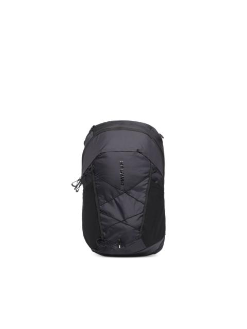 SALOMON XT 25 drawstring backpack