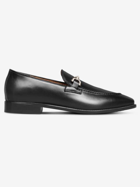 ALLEN EDMONDS Stanton Bit Loafer