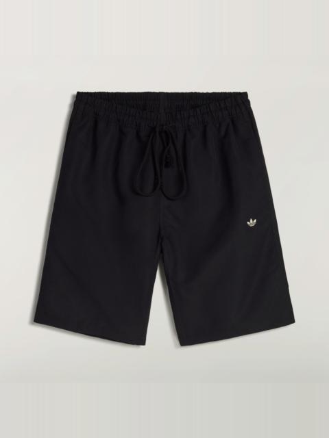 adidas Originals SONG FOR THE MUTE 007 SHORTS