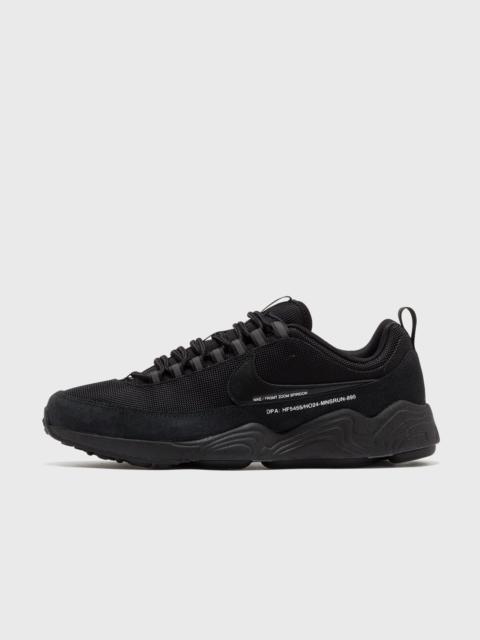 x Fragment AIR ZOOM SPIRIDON SP