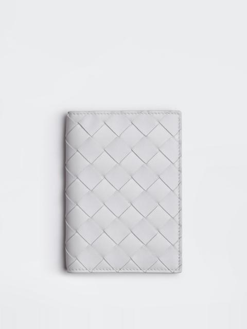 Bottega Veneta passport case