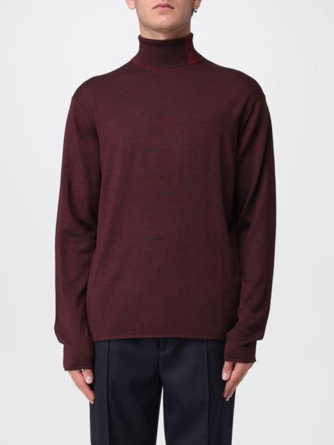 EMPORIO ARMANI Sweater men Emporio Armani