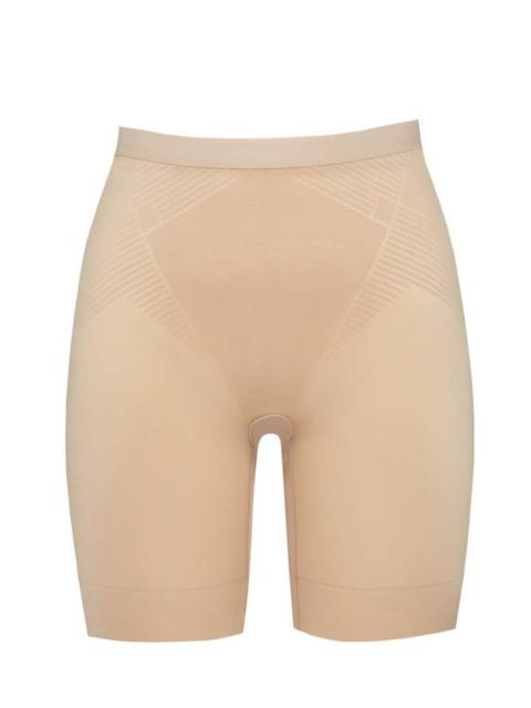 SPANX Mid Thigh Short