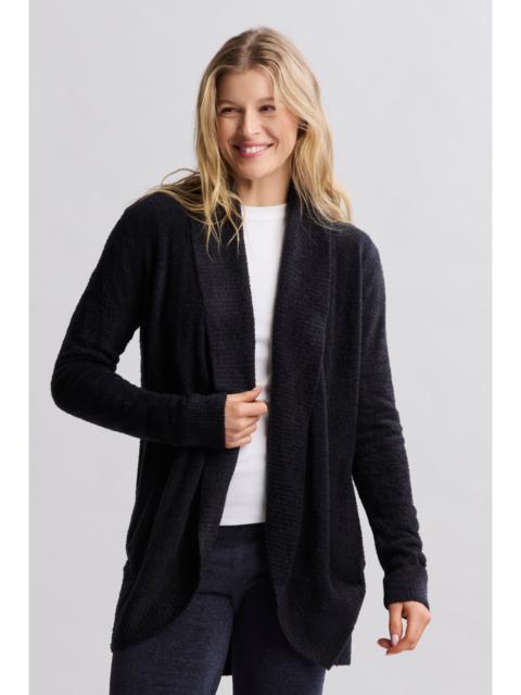 Barefoot Dreams CozyChic Lite® Circle Cardi