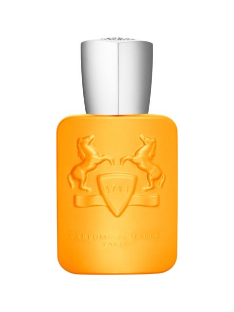 Parfums de Marly Perseus Eau de Parfum