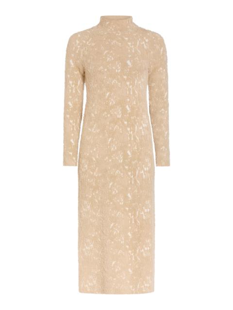 MARIE OLIVER BRYLEE DRESS